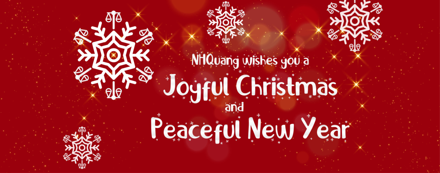 NHQuang_Xmas & New Year Banner website_2022